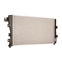 VALEO 731148