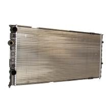 VALEO 730971