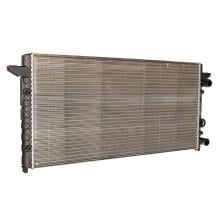 VALEO 731008