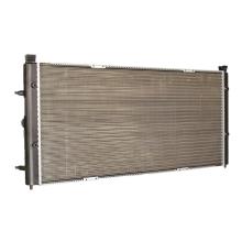 VALEO 732397