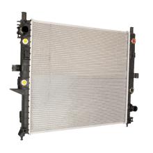 VALEO 732315