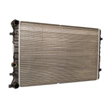 VALEO 731606