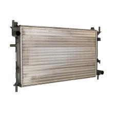 VALEO 732732