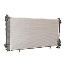 VALEO 732756