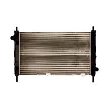 VALEO 731550