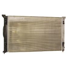 VALEO 732963