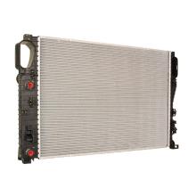 VALEO 732855