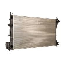 VALEO 732879