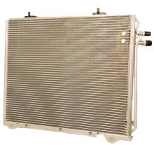 VALEO 817252