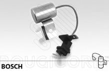 EFI AUTOMOTIVE 160206