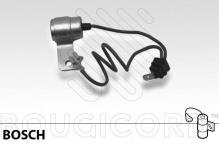 EFI AUTOMOTIVE 160216