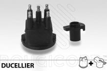 EFI AUTOMOTIVE 160324