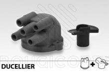 EFI AUTOMOTIVE 160370