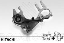 EFI AUTOMOTIVE 160412