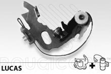 EFI AUTOMOTIVE 160420