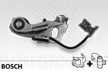 EFI AUTOMOTIVE 160423