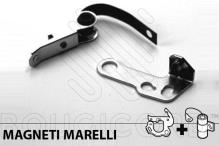 EFI AUTOMOTIVE 160433