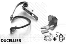 EFI AUTOMOTIVE 160443