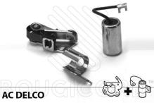 EFI AUTOMOTIVE 160506