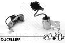 EFI AUTOMOTIVE 160526