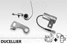 EFI AUTOMOTIVE 160544