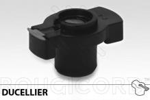 EFI AUTOMOTIVE 160606