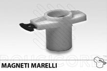 EFI AUTOMOTIVE 160618