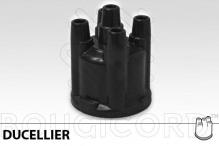 EFI AUTOMOTIVE 160708