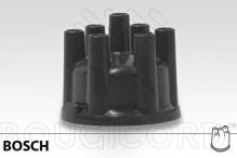 EFI AUTOMOTIVE 160726