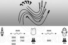 EFI AUTOMOTIVE 4117