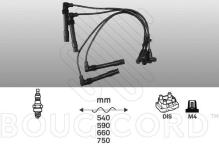 EFI AUTOMOTIVE 4195