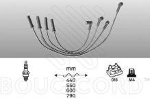 EFI AUTOMOTIVE 4333