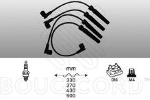EFI AUTOMOTIVE 7216