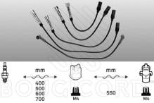 EFI AUTOMOTIVE 7247