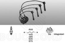 EFI AUTOMOTIVE 7410