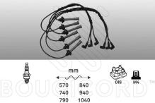 EFI AUTOMOTIVE 9704
