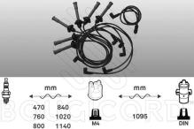 EFI AUTOMOTIVE 9763