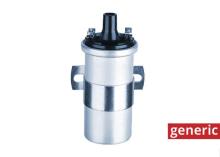 EFI AUTOMOTIVE 155219
