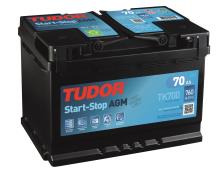 Batterie CLIO 4 Start & Stop à partir du 09/2012 - Cdiscount Auto