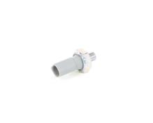 Sensor, presión de aceite VERNET S.A.S. OS3569