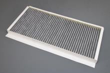 MECAFILTER EKR7108