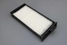MECAFILTER ELR7104