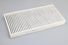 MECAFILTER EKR7172
