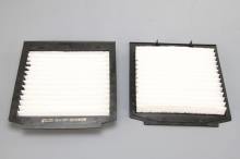 MECAFILTER JLR7150