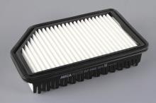 MECAFILTER ELP9402