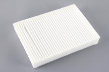 MECAFILTER ELR7339