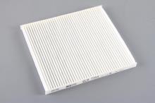 MECAFILTER ELR7354