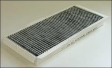 MECAFILTER EKR7007