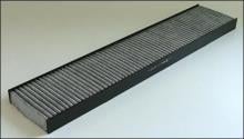 MECAFILTER EKR7009