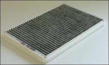 MECAFILTER EKR7030